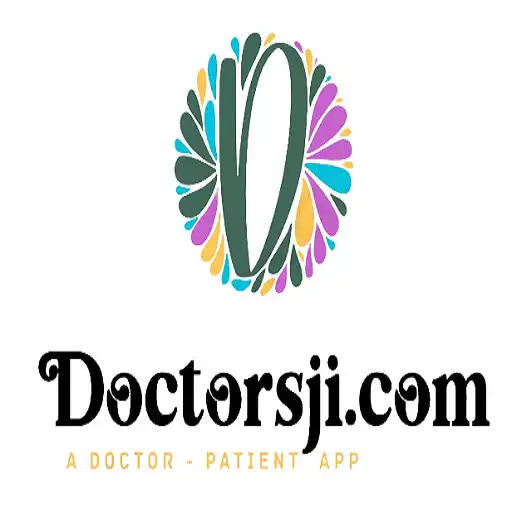 Play DoctorsJi APK Play DoctorsJi APK