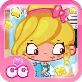 Free play online Doctor Slacking APK Free play online Doctor Slacking APK