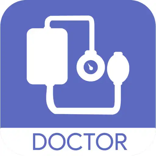 Play Doctors Management APK