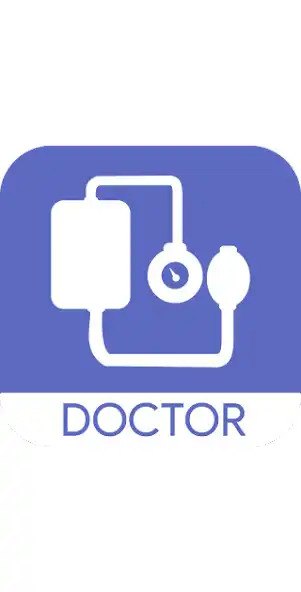 Play Doctors Management  and enjoy Doctors Management with UptoPlay