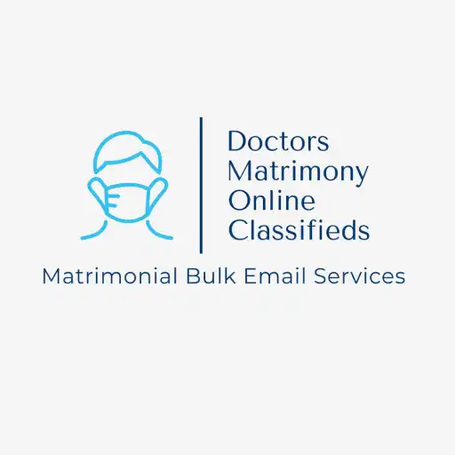Play Doctors Matrimony Online Class APK