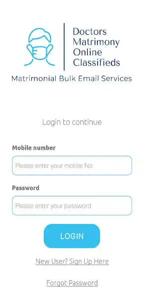 Play Doctors Matrimony Online Class  and enjoy Doctors Matrimony Online Class with UptoPlay