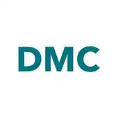 Free play online Doctors Medical Center Modesto APK