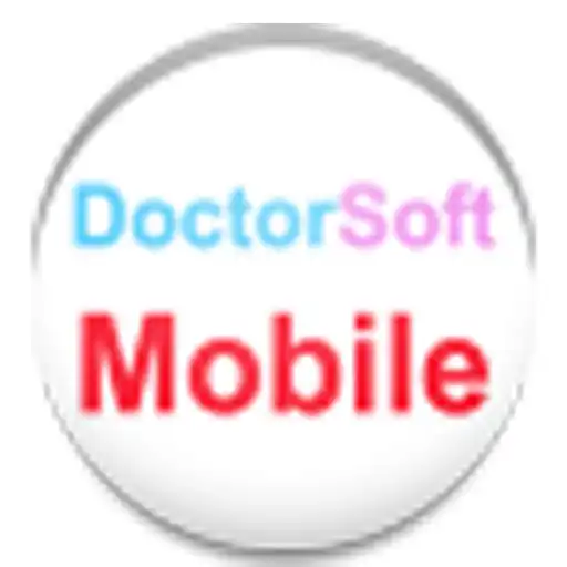 Play Doctorsoft Mobile APK