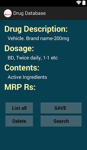 Play Doctorsoft Mobile as an online game Doctorsoft Mobile with UptoPlay