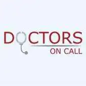 Free play online Doctors On Call APK