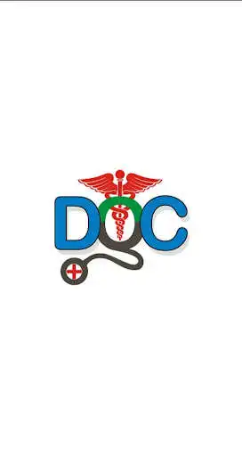 Play Doctors On Click (DOC)  and enjoy Doctors On Click (DOC) with UptoPlay