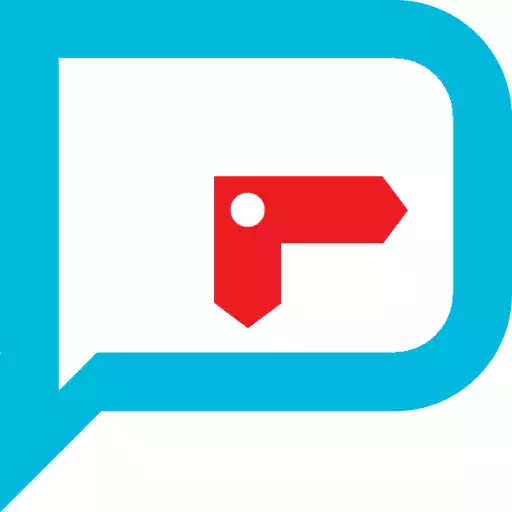 Free play online Doctors on Demand APK Free play online Doctors on Demand APK