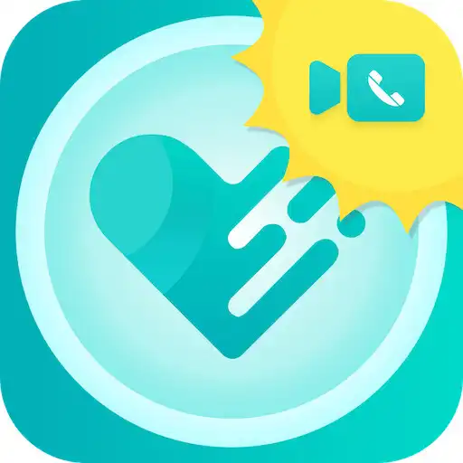 Play Doctors Online Consultation APK