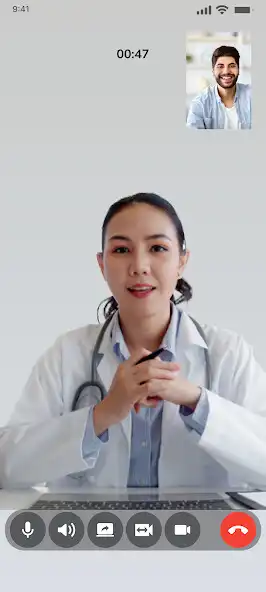 Play Doctors Online Consultation  and enjoy Doctors Online Consultation with UptoPlay