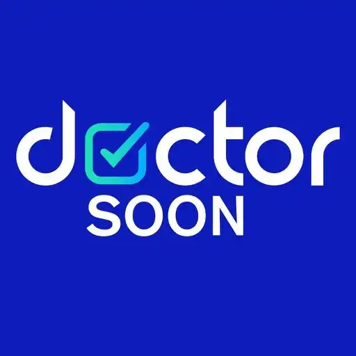 Play DoctorSoon APK Play DoctorSoon APK
