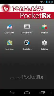 Play Doctors Orders Play Doctors Orders