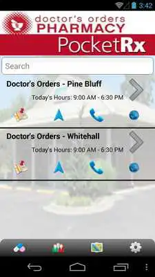 Play Doctors Orders Play Doctors Orders