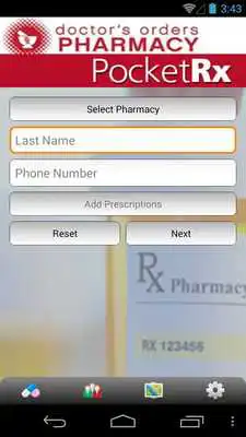 Play Doctors Orders Play Doctors Orders