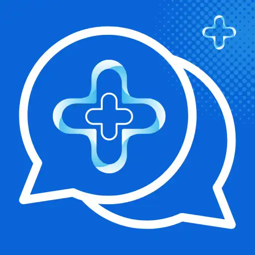Play Doctors Page APK Play Doctors Page APK