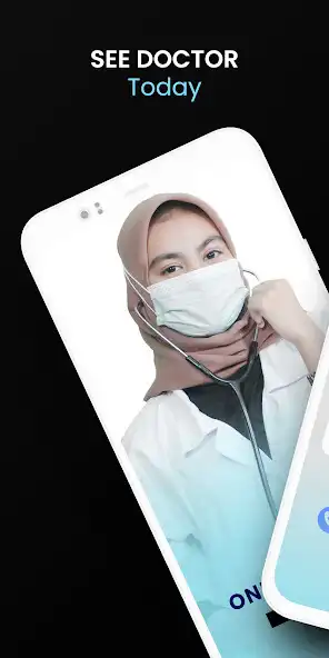 Play Doctors Page  and enjoy Doctors Page with UptoPlay
