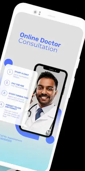 Play Doctors Page as an online game Doctors Page with UptoPlay