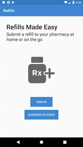 Play Doctors Pharmacy as an online game Doctors Pharmacy with UptoPlay