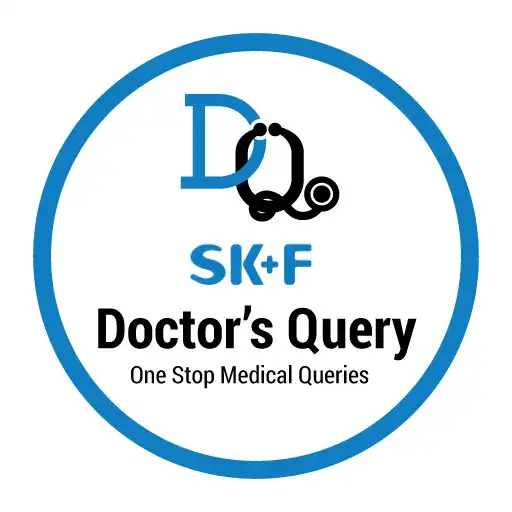 Play Doctors Query APK Play Doctors Query APK