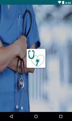 Play Doctors