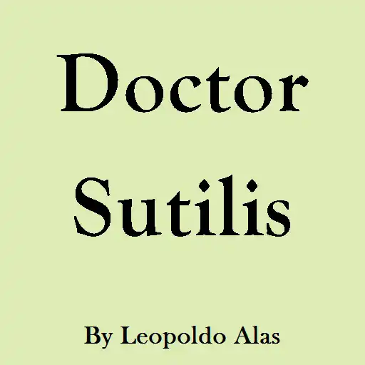 Play Doctor Sutilis: Cuentos eBook APK Play Doctor Sutilis: Cuentos eBook APK