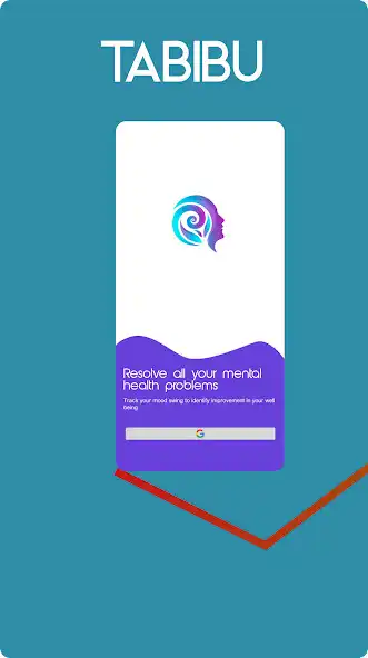 Play Doctor Tabibu as an online game Doctor Tabibu with UptoPlay