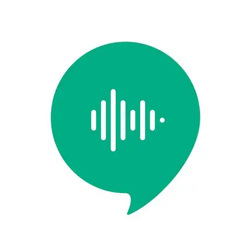 Play DoctorText Dashboard APK Play DoctorText Dashboard APK