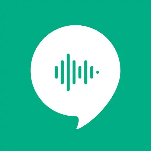 Play DoctorText APK Play DoctorText APK