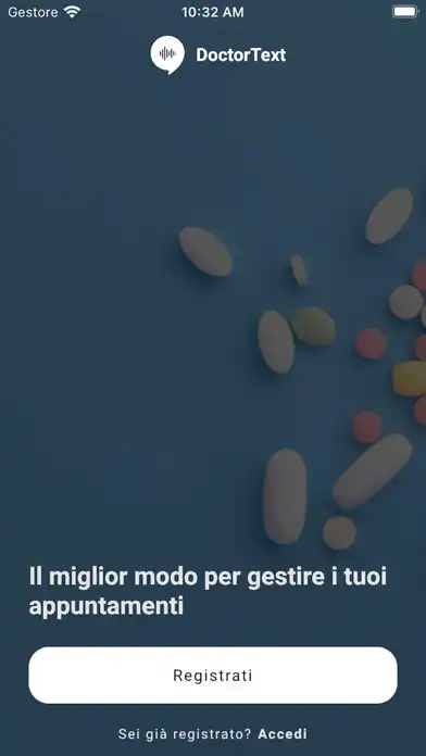 Play DoctorText  and enjoy DoctorText with UptoPlay
