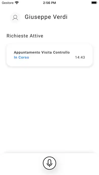 Play DoctorText as an online game DoctorText with UptoPlay