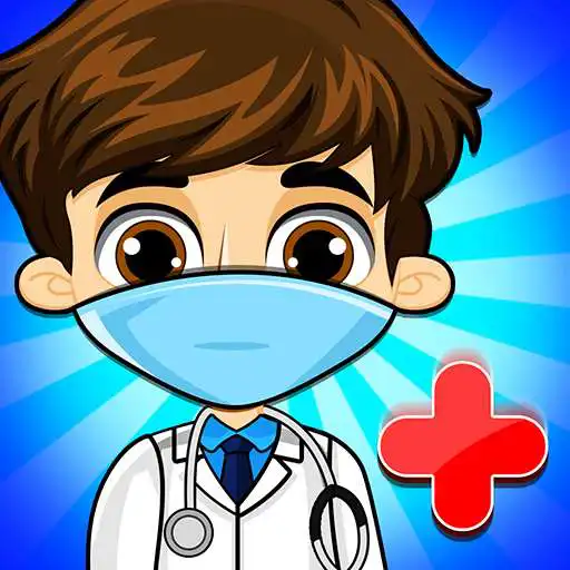 Play Doctor The Hero APK Play Doctor The Hero APK