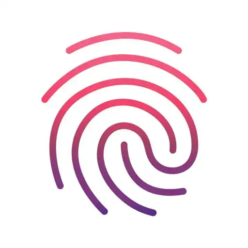 Play DoctorTouch APK Play DoctorTouch APK