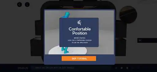 Play Doctor Training as an online game Doctor Training with UptoPlay