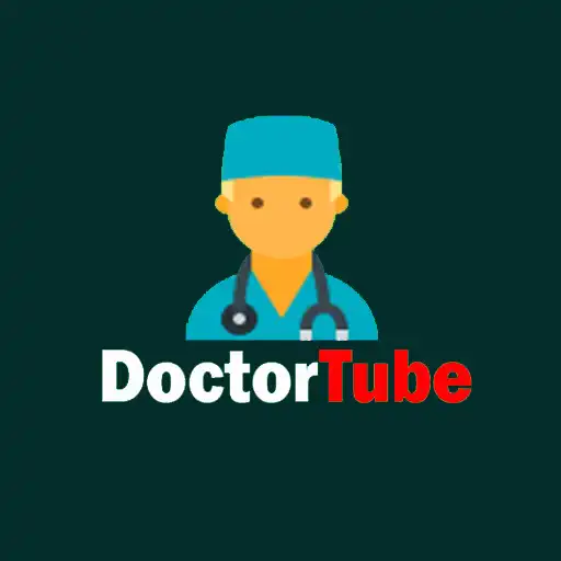 Play DoctorTube APK