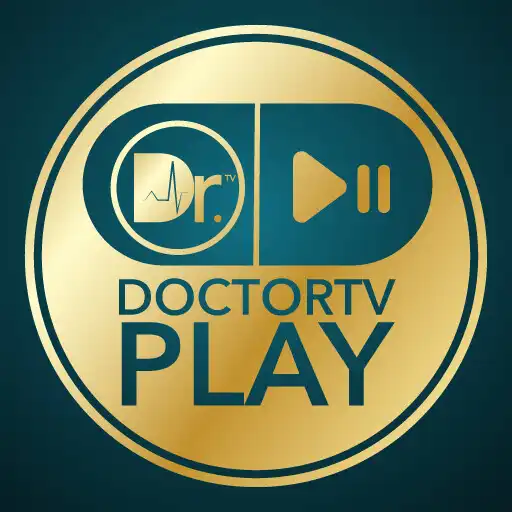 Play DoctorTvPlay APK Play DoctorTvPlay APK