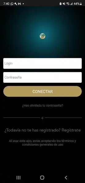 Play DoctorTvPlay  and enjoy DoctorTvPlay with UptoPlay