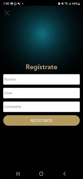 Play DoctorTvPlay as an online game DoctorTvPlay with UptoPlay