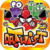 Free play online Doctor Twist APK