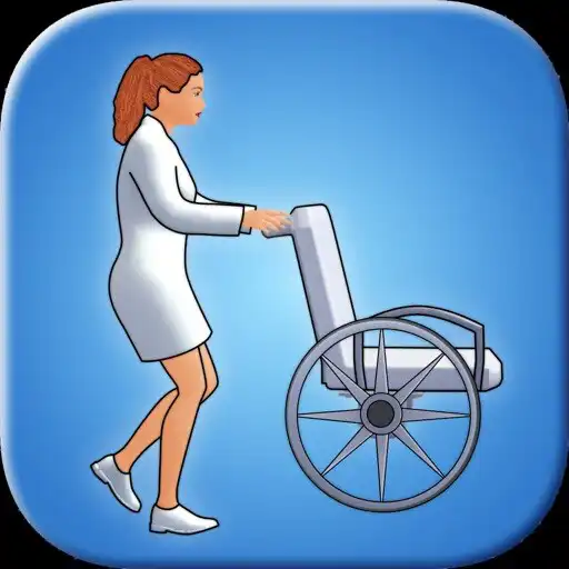 Play Doctor Tycoon APK
