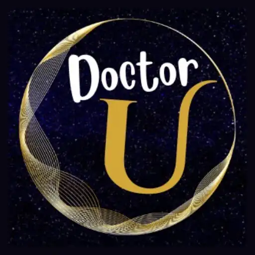 Play Doctor U APK