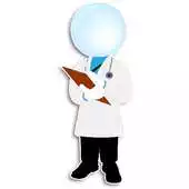 Free play online DoctorV4me APK