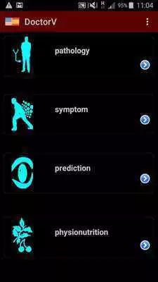 Play DoctorV4me