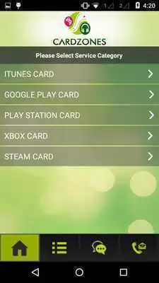 Play DoctorV4me