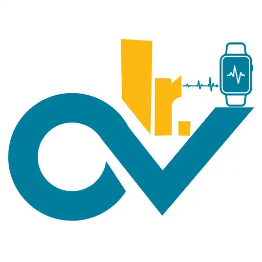 Play Doctor-V Band APK