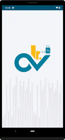 Play Doctor-V Band  and enjoy Doctor-V Band with UptoPlay