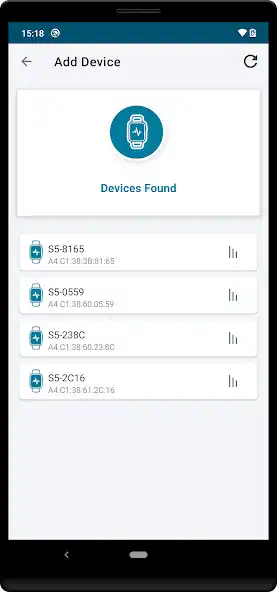 Play Doctor-V Band as an online game Doctor-V Band with UptoPlay