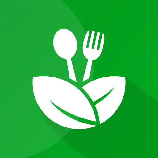 Play Doctor Vegan - Inspect Vegan Products  Ingredient APK