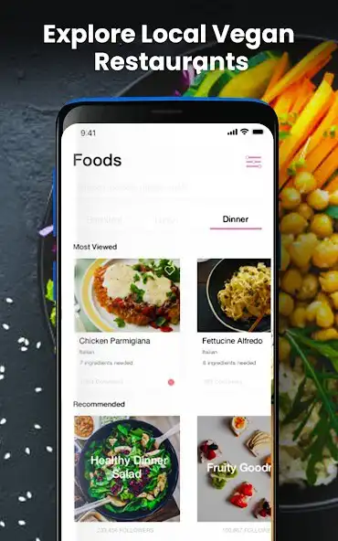 Play Doctor Vegan - Inspect Vegan Products Ingredient and enjoy Doctor Vegan - Inspect Vegan Products Ingredient with UptoPlay Play Doctor Vegan - Inspect Vegan Products Ingredient and enjoy Doctor Vegan - Inspect Vegan Products Ingredient with UptoPlay