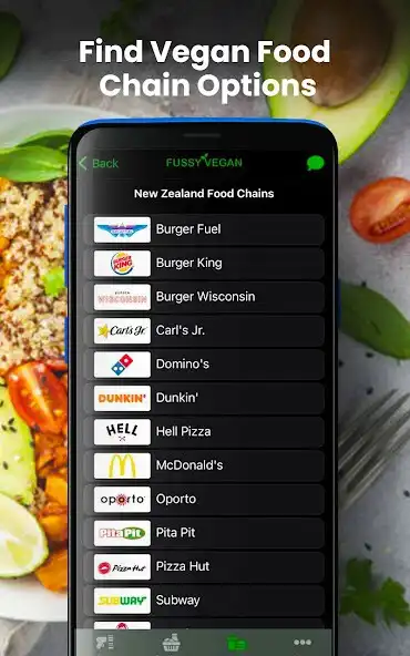 Play Doctor Vegan - Inspect Vegan Products Ingredient as an online game online Doctor Vegan - Inspect Vegan Products Ingredient with UptoPlay Play Doctor Vegan - Inspect Vegan Products Ingredient as an online game Doctor Vegan - Inspect Vegan Products Ingredient with UptoPlay
