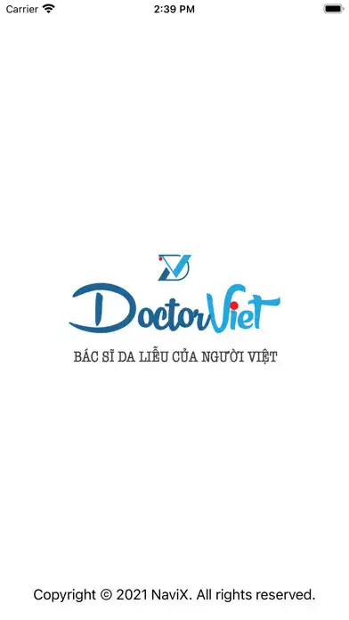 Play DoctorViet  and enjoy DoctorViet with UptoPlay